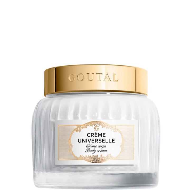 CREME UNIVERSELLE BODY CREAM 175 ML