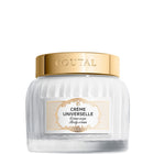 GOUTAL PARIS كريم الجسم من يونيفرسال 175 مل – شراء أونلاين