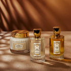 GOUTAL PARIS كريم الجسم من يونيفرسال 175 مل