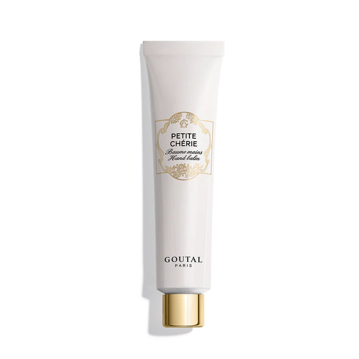 Petite Chérie Hand Balm