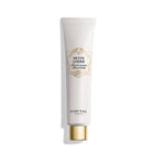 Petite Chérie Hand Balm