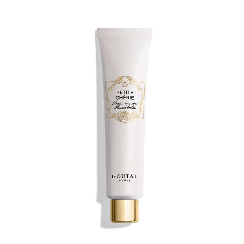 Petite Chérie Hand Balm