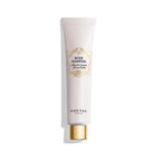 Rose Pompon Hand Balm