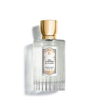 Eau d'Hadrien