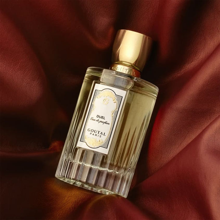 مبارزة