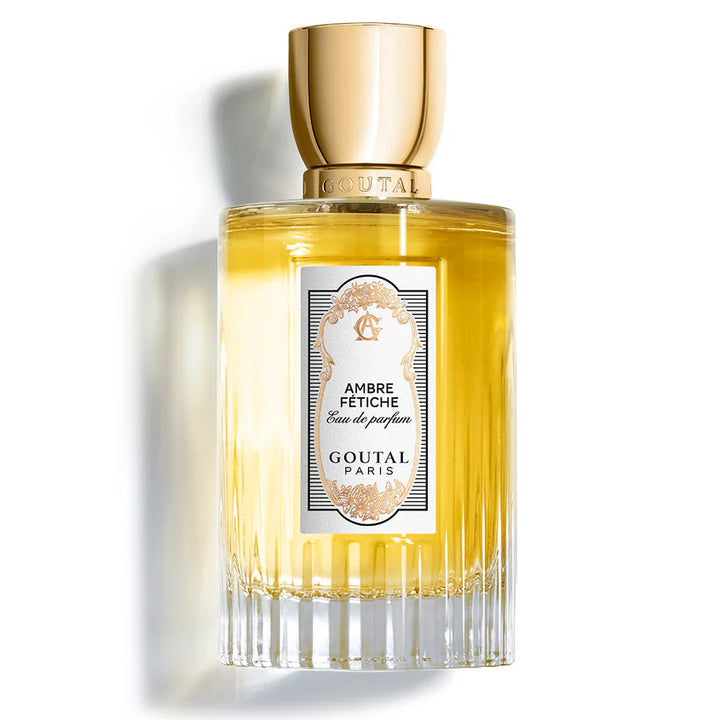 Unisex perfume – AMBRE FETICHE 2022 SP EDP 100 ML