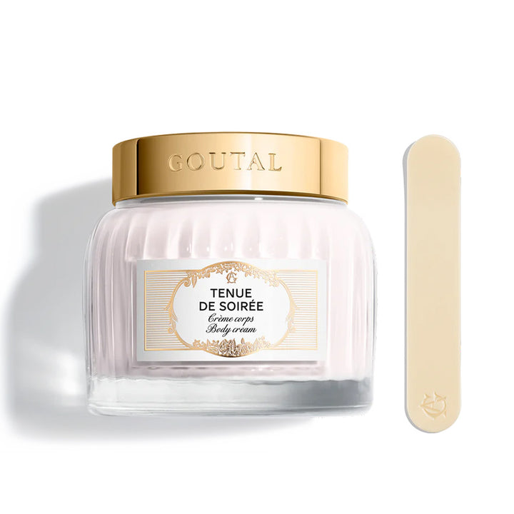 Tenue de Soirée Body Cream