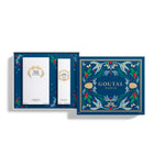 GOUTAL PARIS Petite Cherie Ritual Gift Set