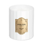 Une Forêt d'Or Scented Candle