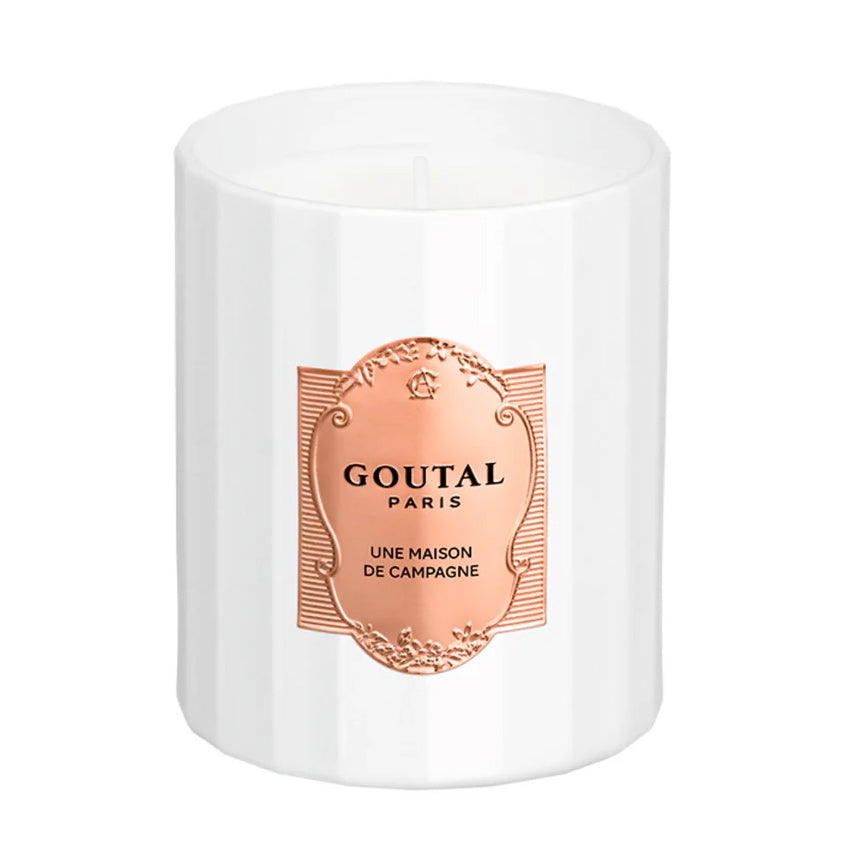 Une Maison de Campagne Scented Candle