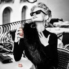 GUESS بيلا فيتا روزا – شراء أونلاين