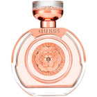 GUESS بيلا فيتا روزا – شراء أونلاين