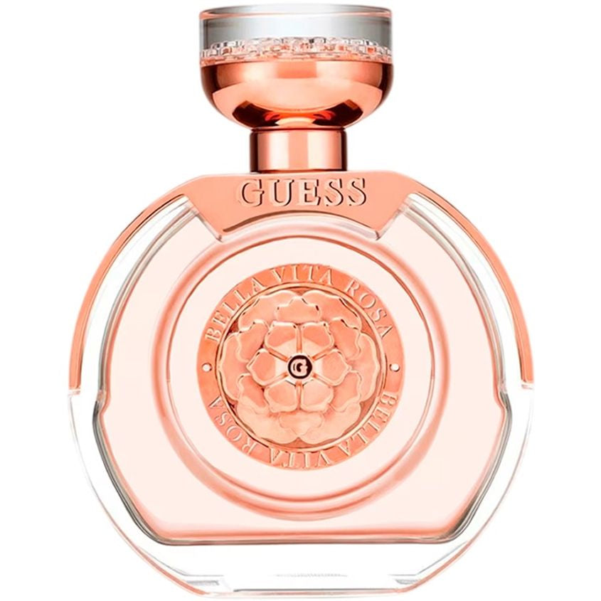 GUESS بيلا فيتا روزا – شراء أونلاين