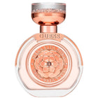 GUESS بيلا فيتا روزا – توصيل مجاني