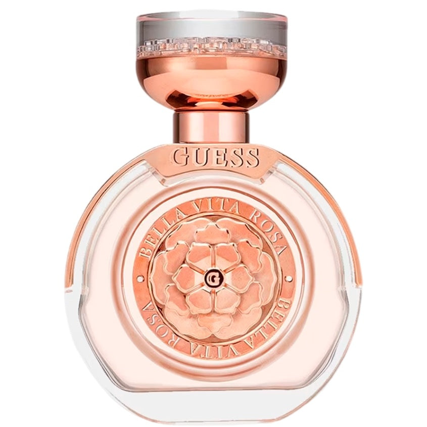 GUESS بيلا فيتا روزا – توصيل مجاني