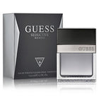 GUESS رجل مغر