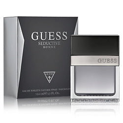 GS SEDUCTIVE HOMME EDT 100ML