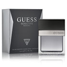 GUESS رجل مغر – شراء أونلاين