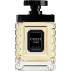 GUESS UOMO MEN EDT SPRAY 100ML