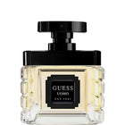 GUESS UOMO MEN EDT SPRAY 100ML