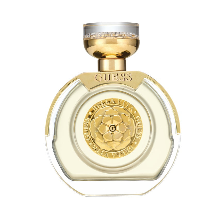 BELLA VITA EDP SPRAY 100ML