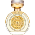 GUESS عطر بيلا فيتا