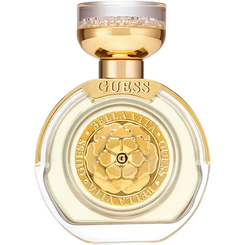 GUESS عطر بيلا فيتا
