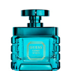 GUESS رجل أكوا – شراء أونلاين