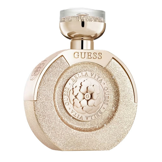 Bella Vita Paradiso For Women