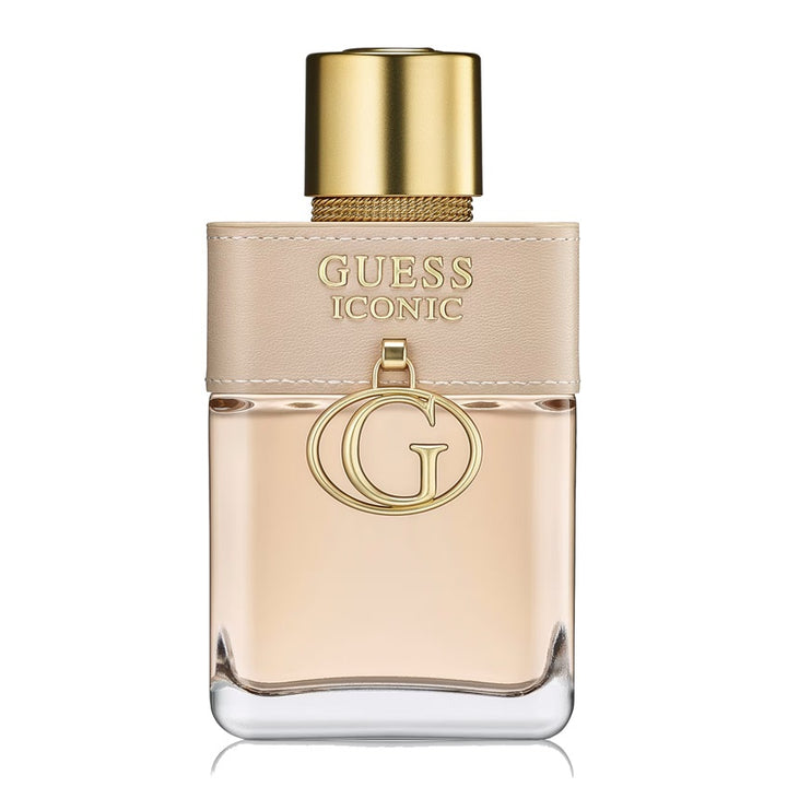 ICONIC EDP 100ML