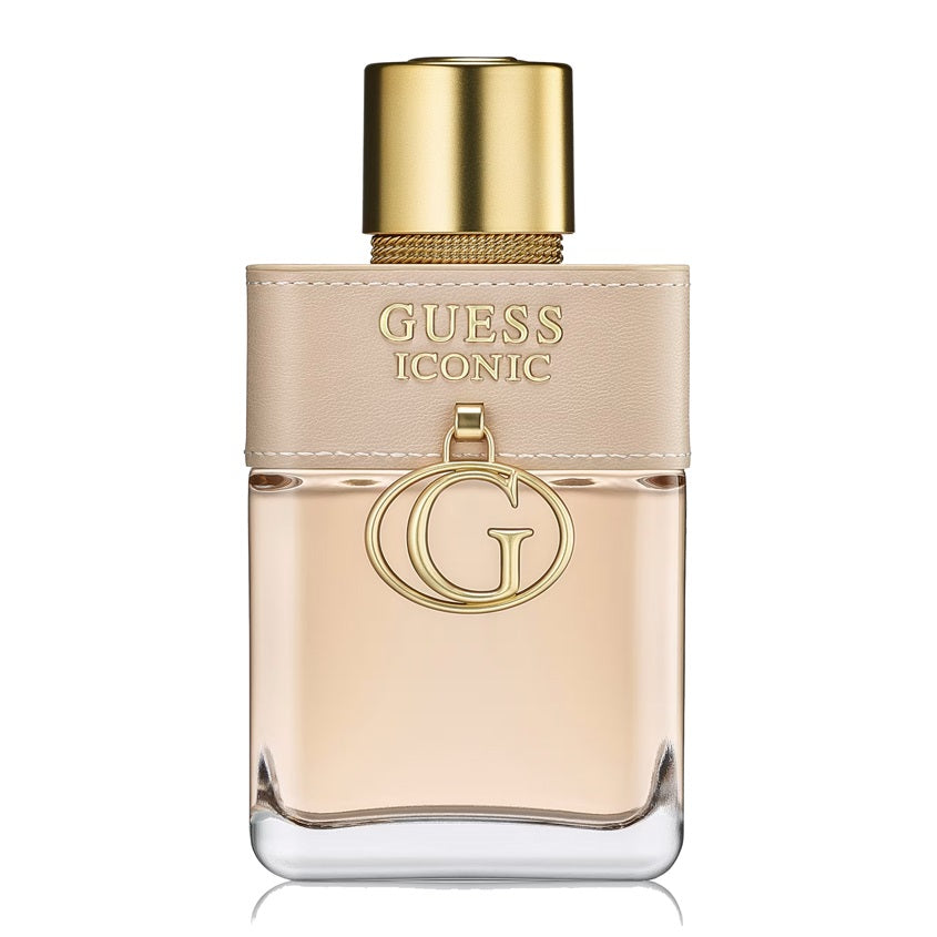 GUESS ICONIC EDP 15ML