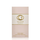 GUESS ICONIC EDP 50ML – online store