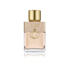 GUESS ICONIC EDP 50ML