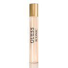 GUESS ICONIC EDP 15ML – buy online