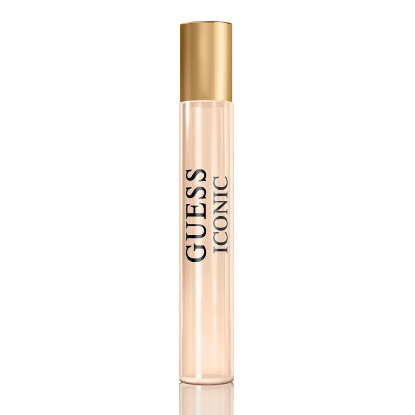 GUESS ICONIC EDP 15ML – buy online