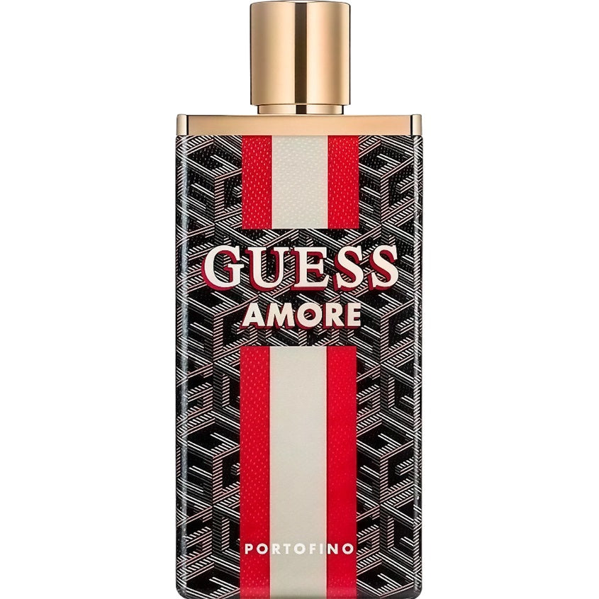 GUESS أموري بورتوفينو