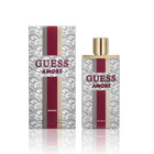 GUESS AMORE ROMA EDT 100ML
