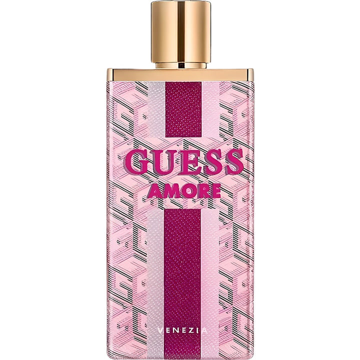 AMORE VENEZIA EDT 100ML