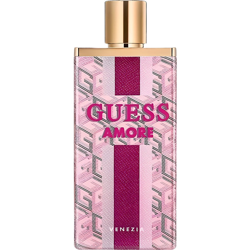 GUESS أموري فينيسيا