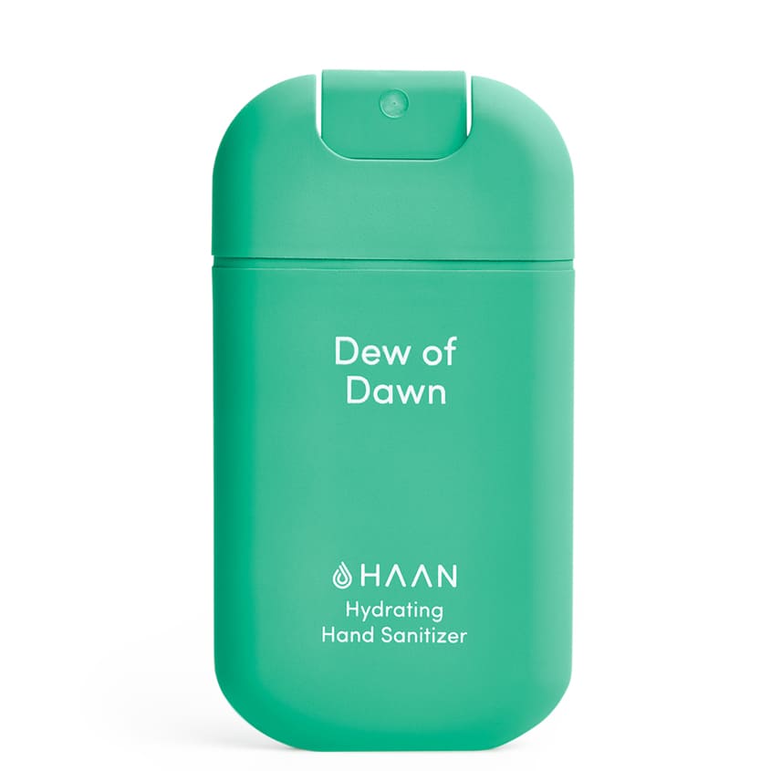 Dew Dawn Hydrating Hand Sanitizer