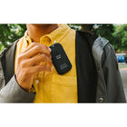 Wood Night Hydrating Hand Sanitizer
