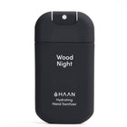 Wood Night Hydrating Hand Sanitizer