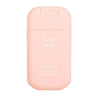HAAN HAND SANITIZER BRIGHT ROSE 30 ML