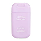 HAAN HAND SANITIZER SOOTHING LAVENDER 30 ML – شراء أونلاين