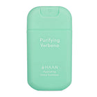 HAAN HAND SANITIZER PURIFYING VERBENA 30 ML