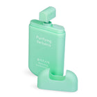 HAAN HAND SANITIZER PURIFYING VERBENA 30 ML – متجر إلكتروني