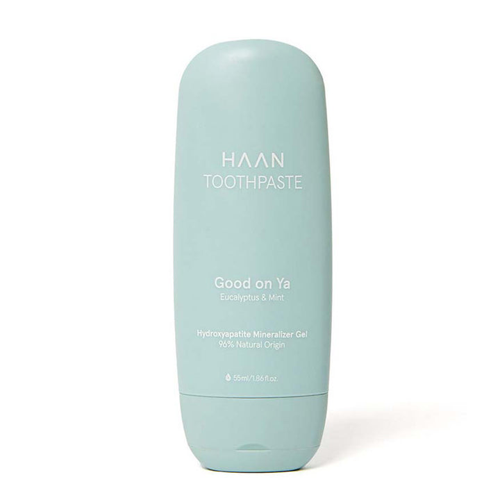 TOOTHPASTE GOOD ON YA 55 ML