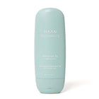 TOOTHPASTE GOOD ON YA 55 ML