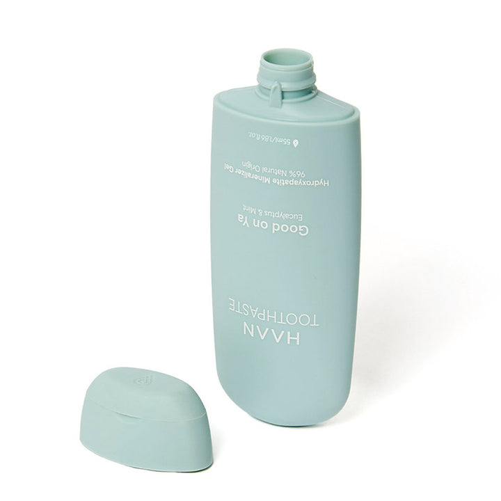 TOOTHPASTE GOOD ON YA 55 ML