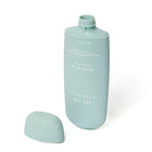 TOOTHPASTE GOOD ON YA 55 ML
